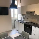 Casa Confort - Napoli Centro