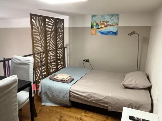 Casa Confort - Centro