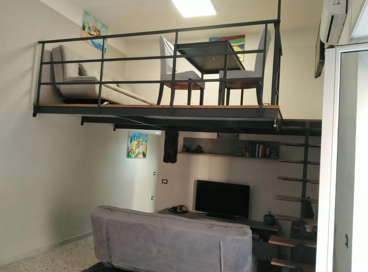 Casa Confort - Centro Apartment *