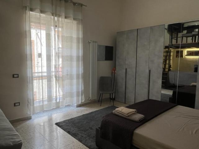 Apartment Casa Confort - Centro *