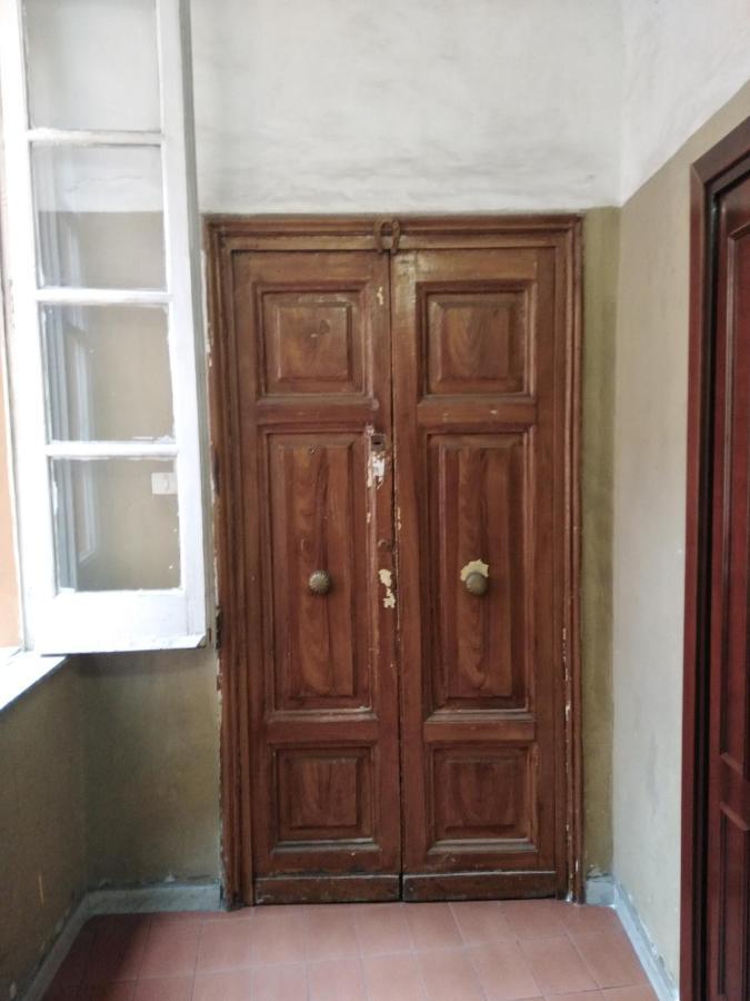 Casa Confort - Centro