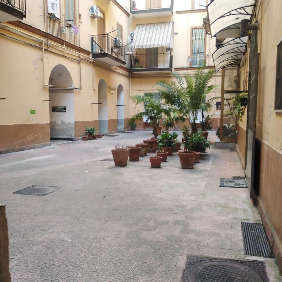 Apartment Casa Confort - Centro