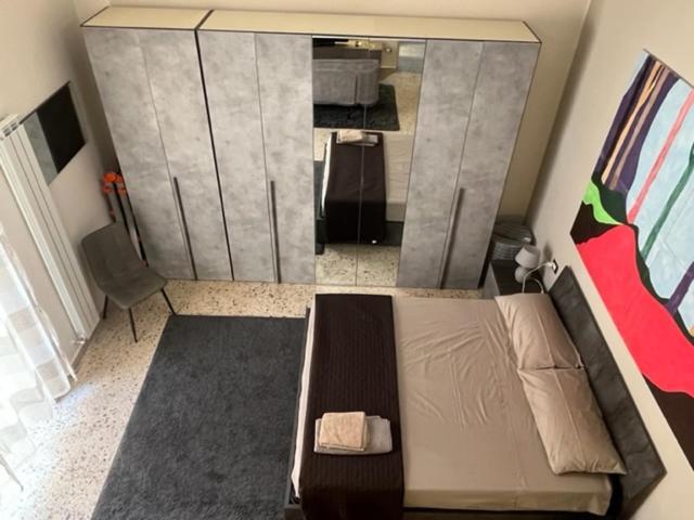 Apartment Casa Confort - Centro