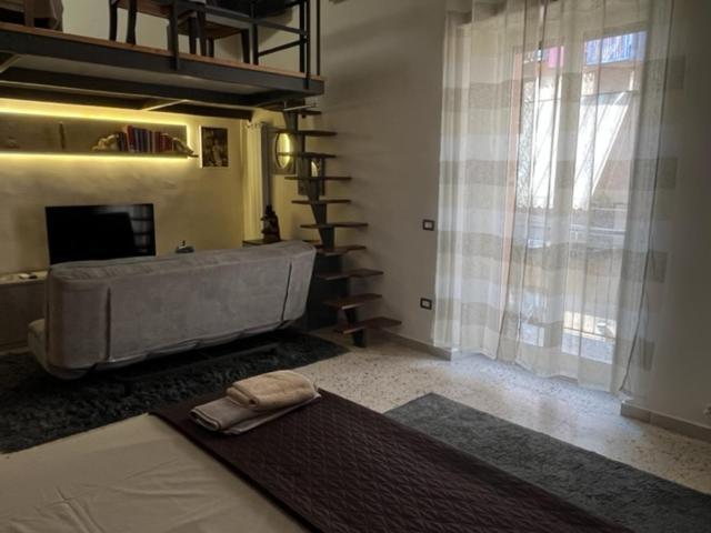 Casa Confort - Centro