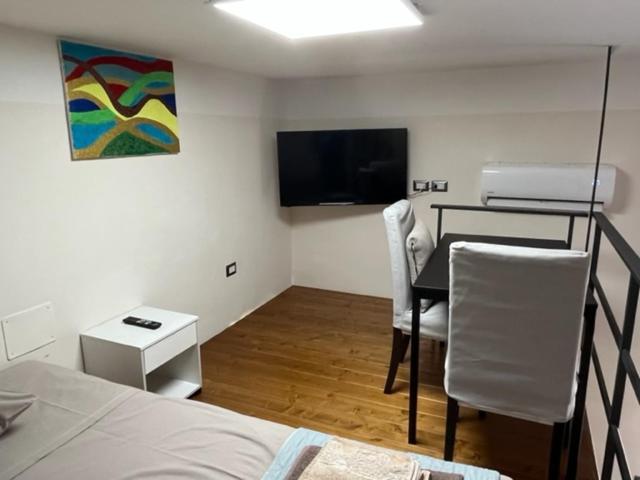Casa Confort - Centro Apartment *