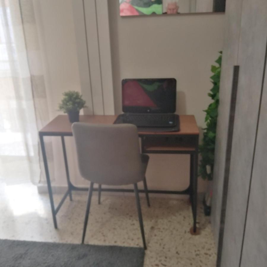 Casa Confort - Centro Apartment *