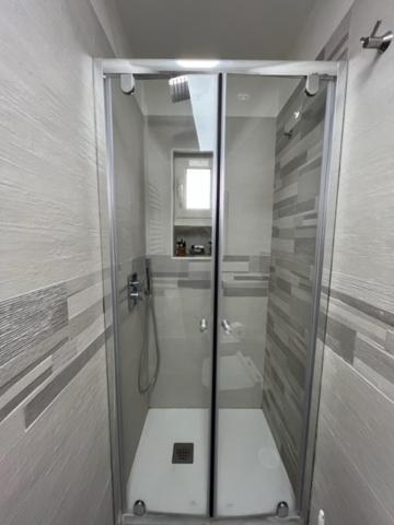 Appartement Casa Confort - Centro